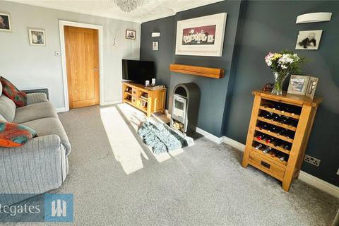 23 Annan Close, Barugh Green, Barnsley, S75 1NG