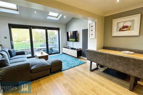 23 Annan Close, Barugh Green, Barnsley, S75 1NG