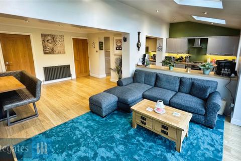 23 Annan Close, Barugh Green, Barnsley, S75 1NG