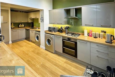 23 Annan Close, Barugh Green, Barnsley, S75 1NG