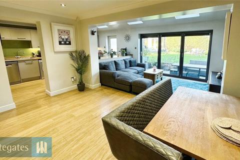 23 Annan Close, Barugh Green, Barnsley, S75 1NG
