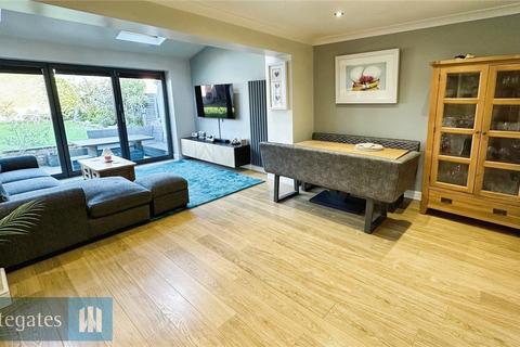 23 Annan Close, Barugh Green, Barnsley, S75 1NG