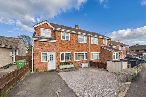undefined, Darren Road, Coleford GL16