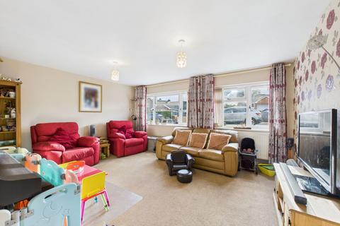 undefined, Darren Road, Coleford GL16