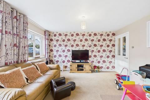 undefined, Darren Road, Coleford GL16