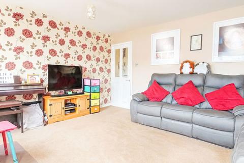 undefined, Darren Road, Coleford GL16