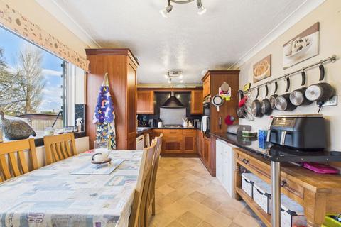 undefined, Darren Road, Coleford GL16
