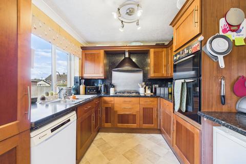 undefined, Darren Road, Coleford GL16