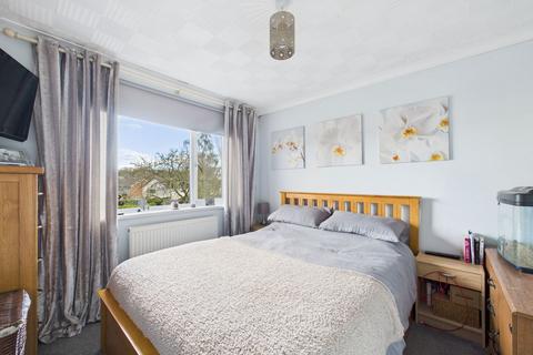 undefined, Darren Road, Coleford GL16