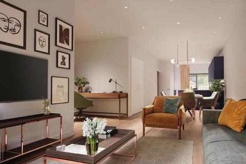 2 bedroom apartment for sale, Portobello Road, Notting Hill