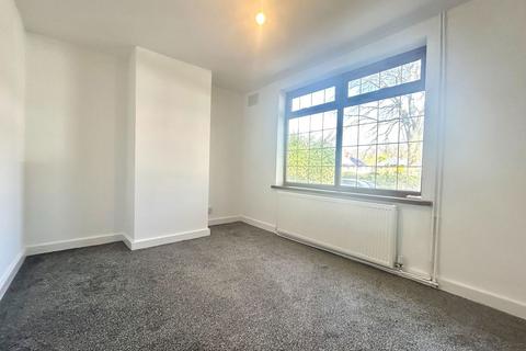43 Greenway, Sedgley, Dudley, DY3 1PJ
