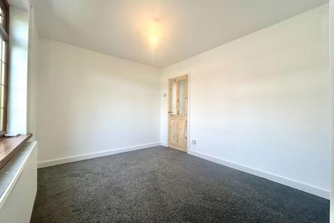 43 Greenway, Sedgley, Dudley, DY3 1PJ