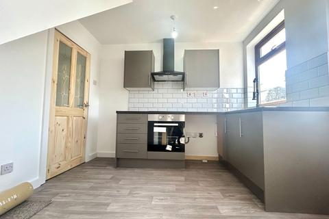 43 Greenway, Sedgley, Dudley, DY3 1PJ