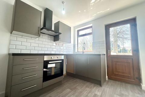43 Greenway, Sedgley, Dudley, DY3 1PJ