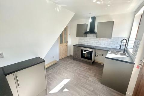 43 Greenway, Sedgley, Dudley, DY3 1PJ