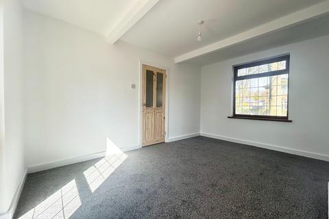 43 Greenway, Sedgley, Dudley, DY3 1PJ