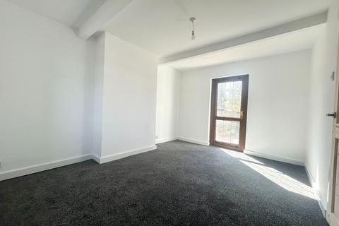 43 Greenway, Sedgley, Dudley, DY3 1PJ