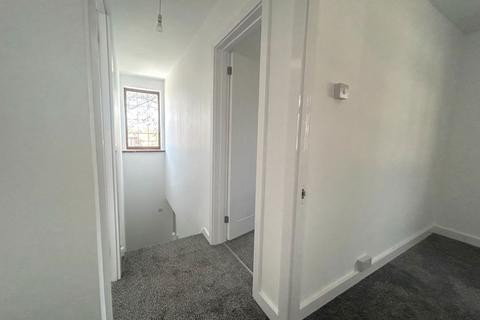43 Greenway, Sedgley, Dudley, DY3 1PJ