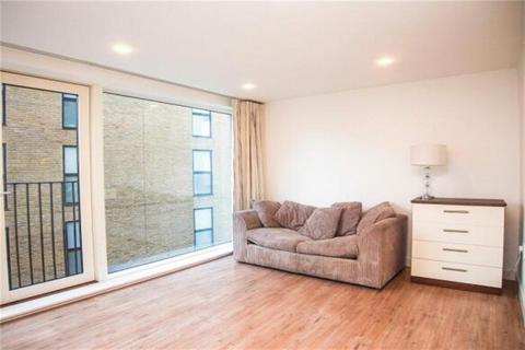 undefined, Hester House, Lewisham, Greenwich, Conington Road, London