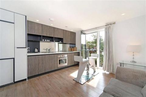 undefined, Hester House, Lewisham, Greenwich, Conington Road, London