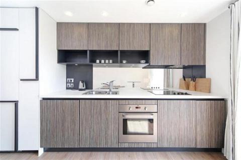 undefined, Hester House, Lewisham, Greenwich, Conington Road, London