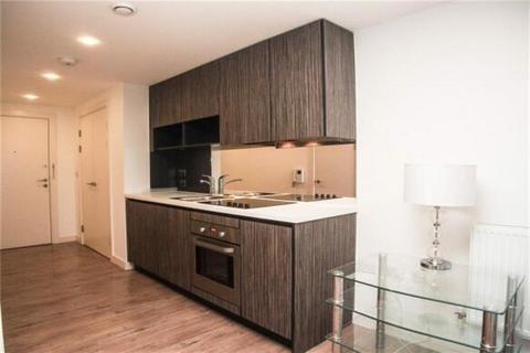undefined, Hester House, Lewisham, Greenwich, Conington Road, London