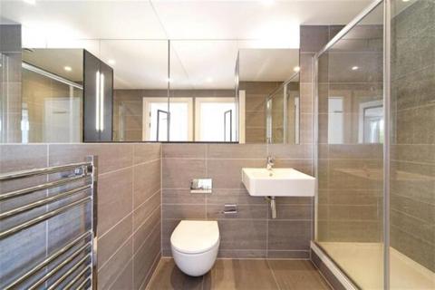 undefined, Hester House, Lewisham, Greenwich, Conington Road, London