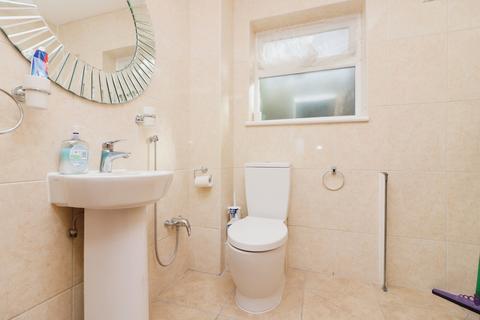 4 bedroom detached house to rent, Carleton Rise, Welwyn, AL6