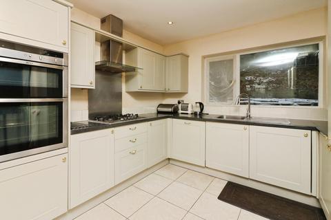 undefined, Carleton Rise, Welwyn, AL6