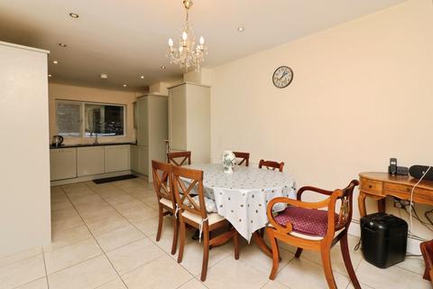 undefined, Carleton Rise, Welwyn, AL6