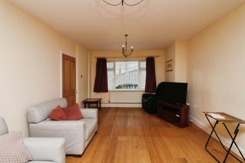 undefined, Carleton Rise, Welwyn, AL6