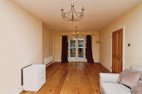 undefined, Carleton Rise, Welwyn, AL6