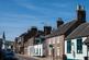 Additional image 2 of Drummond Street, Comrie, Crieff, Perth and Kinross