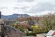 Additional image 17 of Drummond Street, Comrie, Crieff, Perth and Kinross