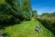 Additional image 20 of Drummond Street, Comrie, Crieff, Perth and Kinross