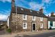 Additional image 3 of Drummond Street, Comrie, Crieff, Perth and Kinross