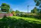 Additional image 21 of Drummond Street, Comrie, Crieff, Perth and Kinross
