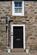Additional image 23 of Drummond Street, Comrie, Crieff, Perth and Kinross