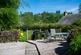 Additional image 9 of Drummond Street, Comrie, Crieff, Perth and Kinross