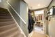Additional image 10 of Drummond Street, Comrie, Crieff, Perth and Kinross
