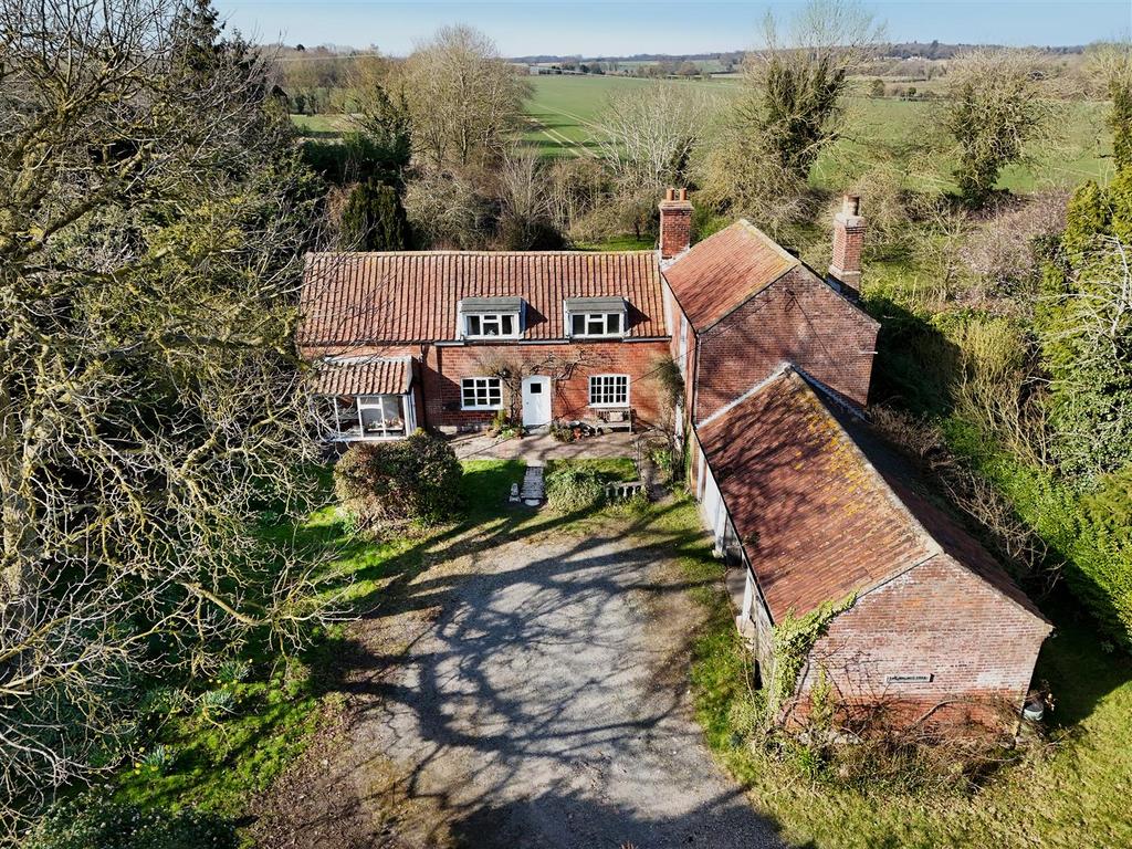 DJI 20250319145345 0043 D.jpg