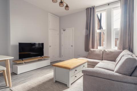 undefined, Sackville Road, Newcastle Upon Tyne NE6