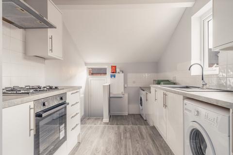 undefined, Sackville Road, Newcastle Upon Tyne NE6