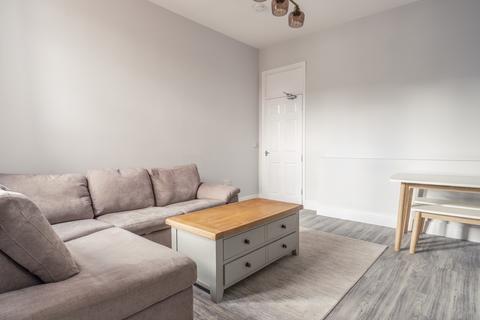 undefined, Sackville Road, Newcastle Upon Tyne NE6