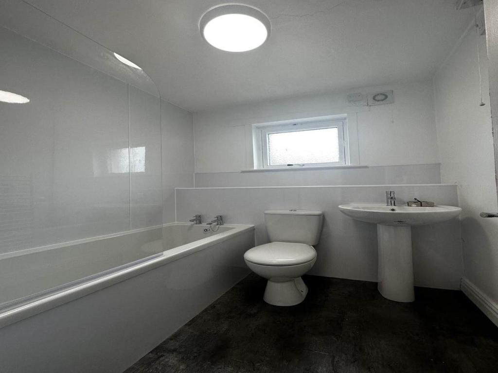 Bathroom (7)