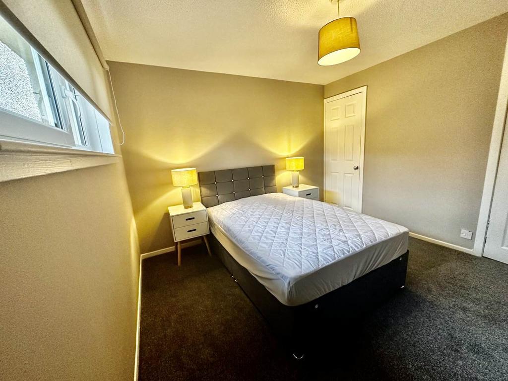 Bed 1 (7)