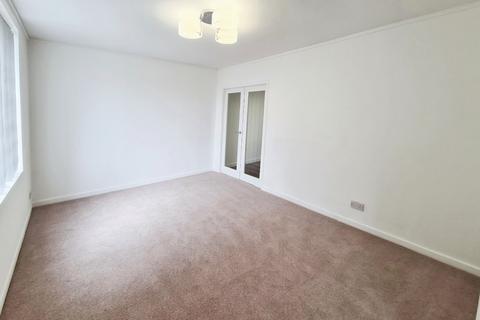 3 bedroom terraced house for sale, Eastmount Avenue, Hull, HU8 9EN