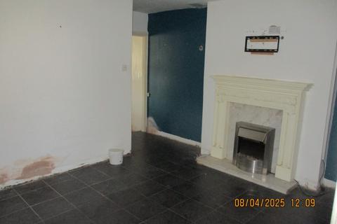undefined, Rockcliffe Road, Bacup OL13