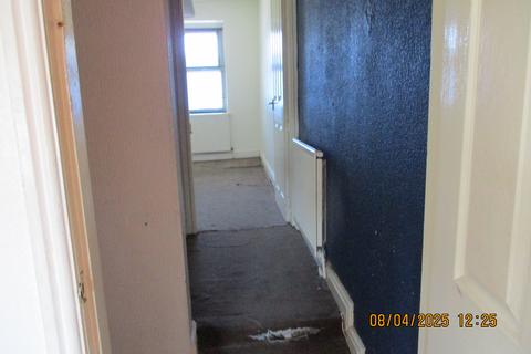 undefined, Rockcliffe Road, Bacup OL13