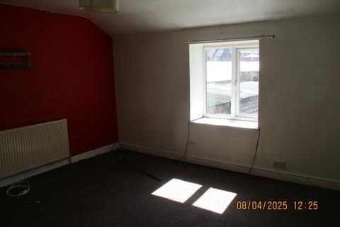 undefined, Rockcliffe Road, Bacup OL13